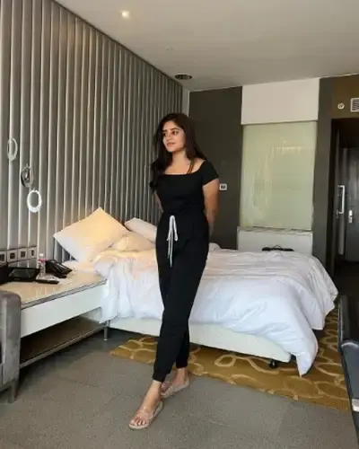 Call Girls Tirur Cash On Delivery