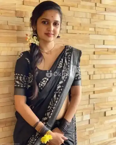 Call Girls Tirur Cash On Delivery