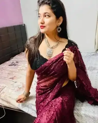 Call Girls Tirur Cash On Delivery