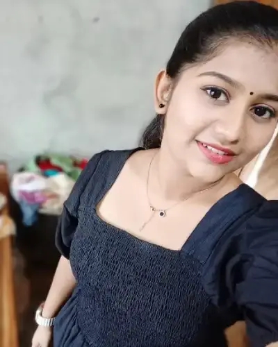Escort In Tirur