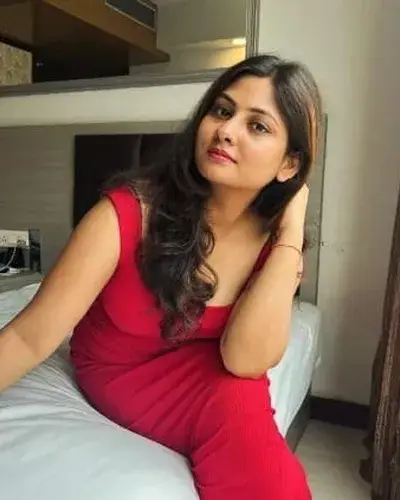 Escort Service In Tirur