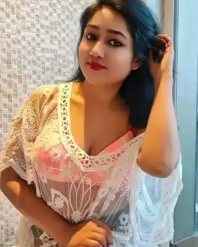Escorts Service Tirur