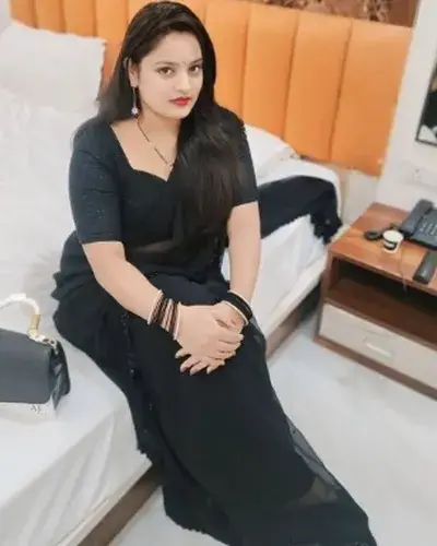 Escorts Service In Tirur