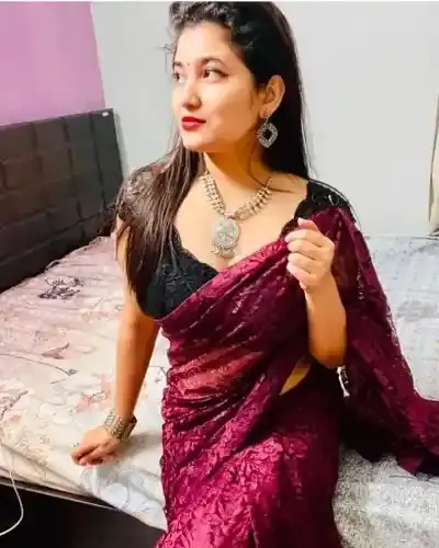 Escorts In Tirur