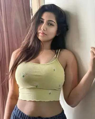 Call Girl Service Tirur