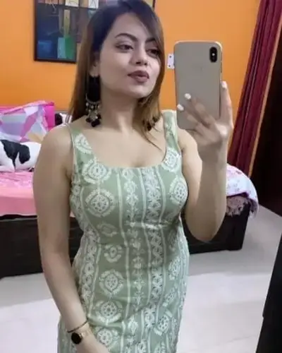 Call Girl Tirur