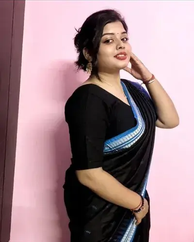 Call Girl in Tirur