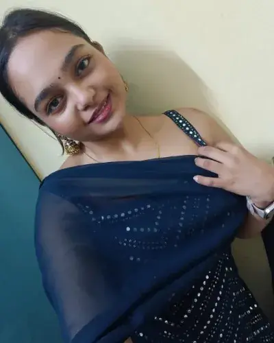 Call Girl Service in Tirur