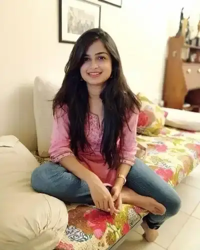 Tirur Call Girl Service