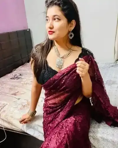 Tirur Call Girls Service