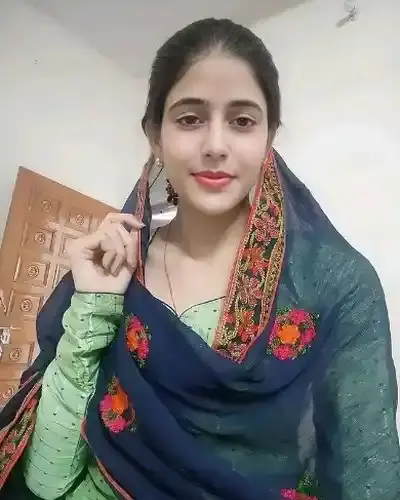 Call Girls Service Tirur